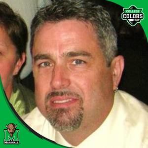 Meet your Posher, Joseph